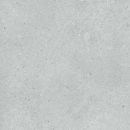 EBS Brighton dlažba 60x60 grey matná - galéria #4