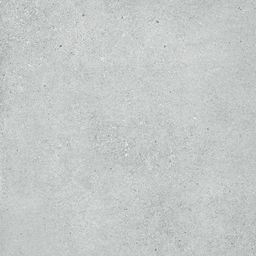 EBS Brighton dlažba 60x60 grey matná - galéria #3
