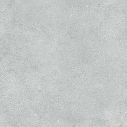 EBS Brighton dlažba 60x60 grey matná - galéria #1