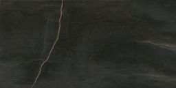 EBS Mind dlažba 60x120 black lesklá - galéria #3