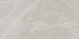 EBS Fior di Bosco dekor 60x120 rlv sand lesklý - galéria #2