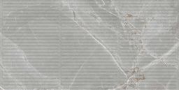 EBS Fior di Bosco dekor 60x120 rlv perla lesklý - galéria #1