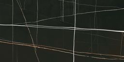EBS Noir dlažba 60x120 black lesklá - galéria #4