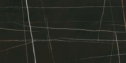 EBS Noir dlažba 60x120 black lesklá - galéria #3