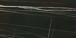 EBS Noir dlažba 60x120 black lesklá - galéria #2