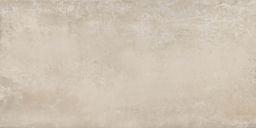 EBS Barro dlažba 60x120 ivory matná - galéria #1