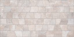 EBS Barro dekor 60x120 rlv ivory matný - galéria #3
