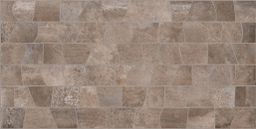 EBS Barro dekor 60x120 rlv rust matný - galéria #2