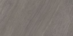 Dlažba Impronta Italgraniti Nordic Stone 60x120 svezia - galéria #2
