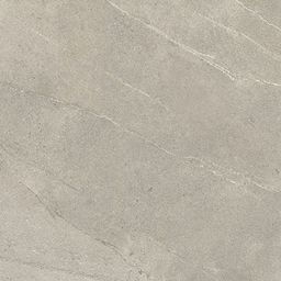Dlažba Impronta Italgraniti Nordic Stone 60x60 Nórsko - galéria #2