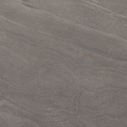 Dlažba Impronta Italgraniti Nordic Stone 60x60 svezia - galéria #1