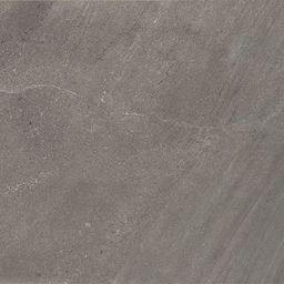 Dlažba Impronta Italgraniti Nordic Stone 60x60 svezia - galéria #2