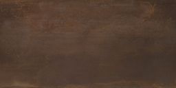 Impronta Italgraniti Metaline dlaždice 60x120 corten - galéria #1