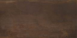 Impronta Italgraniti Metaline dlaždice 60x120 corten - galéria #2
