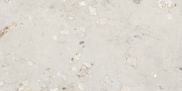 Impronta Italgraniti I Cementi dlaždice 60x120 biela ciottolo sq. - galéria #5