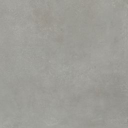 Impronta Italgraniti I Cementi dlaždice 60x60 greige sq. - galéria #2