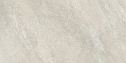 Impronta Italgraniti Origins 2.0 dlaždice 60x120 biela protišmyková 2cm - galéria #2