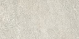 Impronta Italgraniti Origins 2.0 dlaždice 60x120 biela protišmyková 2cm - galéria #4