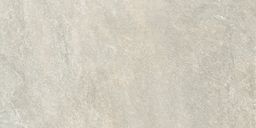 Impronta Italgraniti Origins 2.0 dlaždice 60x120 biela protišmyková 2cm - galéria #7