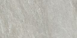 Impronta Italgraniti Origins 2.0 dlaždice 60x120 šedá protišmyková 2cm - galéria #1