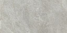 Impronta Italgraniti Origins 2.0 dlaždice 60x120 šedá protišmyková 2cm - galéria #2