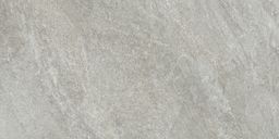 Impronta Italgraniti Origins 2.0 dlaždice 60x120 šedá protišmyková 2cm - galéria #4