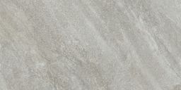 Impronta Italgraniti Origins 2.0 dlaždice 60x120 šedá protišmyková 2cm - galéria #3