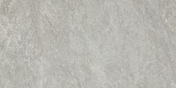 Impronta Italgraniti Origins 2.0 dlaždice 60x120 šedá protišmyková 2cm - galéria #6