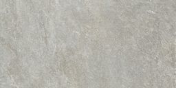 Impronta Italgraniti Origins 2.0 dlaždice 60x120 šedá protišmyková 2cm - galéria #5
