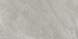 Impronta Italgraniti Origins 2.0 dlaždice 60x120 šedá protišmyková 2cm - galéria #8