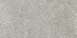 Impronta Italgraniti Origins 2.0 dlaždice 60x120 šedá protišmyková 2cm - galéria #7