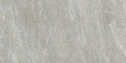 Impronta Italgraniti Origins 2.0 dlaždice 60x120 šedá protišmyková 2cm - galéria #9