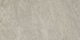 Impronta Italgraniti Origins 2.0 dlaždice 60x120 taupe protišmykové 2cm - galéria #4