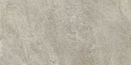 Impronta Italgraniti Origins 2.0 dlaždice 60x120 taupe protišmykové 2cm - galéria #5