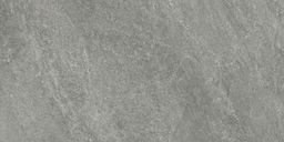 Impronta Italgraniti Origins 2.0 dlaždice 60x120 strieborná protišmyková 2cm - galéria #8