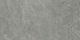 Impronta Italgraniti Origins 2.0 dlaždice 60x120 strieborná protišmyková 2cm - galéria #5