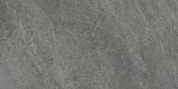 Impronta Italgraniti Origins 2.0 dlaždice 60x120 tmavé protišmykové 2cm - galéria #4
