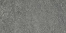 Impronta Italgraniti Origins 2.0 dlaždice 60x120 tmavé protišmykové 2cm - galéria #6