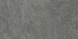 Impronta Italgraniti Origins 2.0 dlaždice 60x120 tmavé protišmykové 2cm - galéria #5