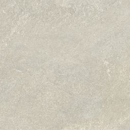 Impronta Italgraniti Origins 2.0 dlaždice 60x60 biela protišmyková 2cm - galéria #2