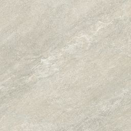 Impronta Italgraniti Origins 2.0 dlaždice 60x60 biela protišmyková 2cm - galéria #1