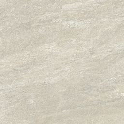 Impronta Italgraniti Origins 2.0 dlaždice 60x60 biela protišmyková 2cm - galéria #7