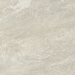 Impronta Italgraniti Origins 2.0 dlaždice 60x60 biela protišmyková 2cm - galéria #10