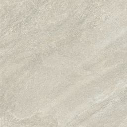 Impronta Italgraniti Origins 2.0 dlaždice 60x60 biela protišmyková 2cm - galéria #8