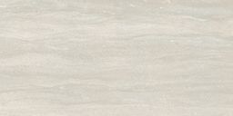 EBS Dorset dlažba 60x120 vein cut bianco matná - galéria #1
