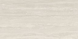 EBS Dorset dlažba 60x120 vein cut bianco matná - galéria #3