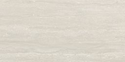 EBS Dorset dlažba 60x120 vein cut bianco matná - galéria #5