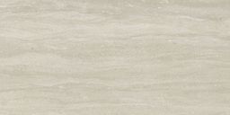 EBS Dorset dlažba 60x120 vein cut beige matná - galéria #2
