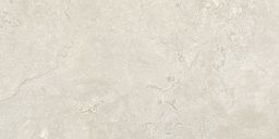 EBS Dorset dlažba 60x120 cross cut bianco matná - galéria #3