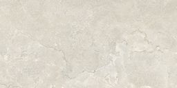 EBS Dorset dlažba 60x120 cross cut bianco matná - galéria #2